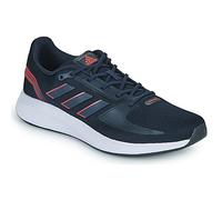 adidas Herrenschuhe RUNFALCON 2.0 in Marine 41 1/3