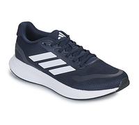 Adidas Runfalcon 5 Laufschuhe EU 46