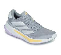 adidas Herrenschuhe SUPERNOVA EASE W in Grau 37 1/3