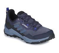 adidas Herrenschuhe TERREX AX4 in Blau 41 1/3