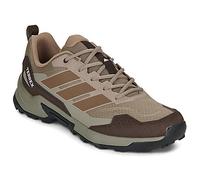 adidas Herren Terrex Eastrail 3 Hiking Shoes, Blanch Cargo/Brown Oxide/Brown, 44 EU