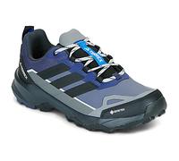 adidas Terrex Terrex Skychaser AX5 Gore-tex Wanderschuh core black/grey four/carbon (A0QM) 10