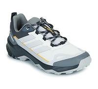 adidas Herrenschuhe TERREX SKYCHASER AX5 in Grau 41 1/3