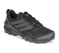 Adidas Terrex Skychaser Gore-Tex Herren Multifunktionsschuhe, schwarz, Größe 46 ⅔ 46 ⅔