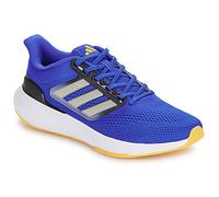 adidas Herrenschuhe ULTRABOUNCE in Blau 41 1/3