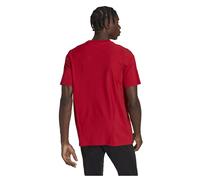 Adidas Hi3051 Kurzarm-t-shirt