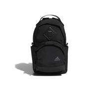 adidas HI3551 Must Haves Mini-Rucksack, Einheitsgröße, 8 x 15 x 25 cm, 3.25 L, Schwarz