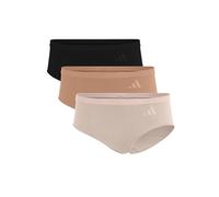 adidas Sportswear Hipster Damen mehrfarbig, L