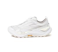 Adidas Holo Peak 42 2/3 / Footwear White / Grey Two / Silver Metallic