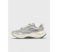adidas Originals HOLO PEAK Grau/Silber 44