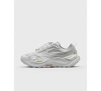 adidas Originals HOLO PEAK Weiss 47 1/3
