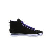 Adidas Honey Hook Damen schwarze Trainer EU 40,5 / UK 7