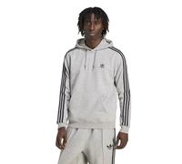 Adidas Hoodie adicolor Classics 3-Stripes Sweatshirt mit Kapuze XL