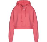 Adidas Hoodie Damen Kapuzenpullover
