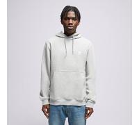ADIDAS HOODIE ESSENTIAL HOODY US:S Grau