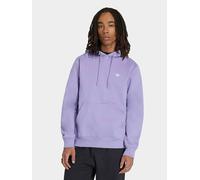 adidas Hoodie in Flieder - Größe M | Herren Sweatshirts Jacken