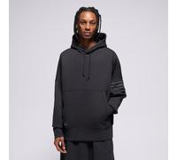 ADIDAS HOODIE NEU C HD US:M Schwarz