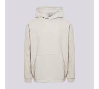 ADIDAS HOODIE P ESS HD Beige Herren