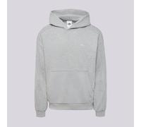 ADIDAS HOODIE P ESS HD Grau Herren