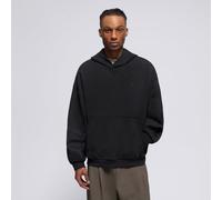 PREMIUM ESSENTIALS HOODIE Black L