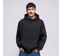ADIDAS HOODIE P ESS HD Schwarz Herren