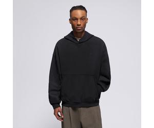 ADIDAS HOODIE P ESS HD Schwarz Herren