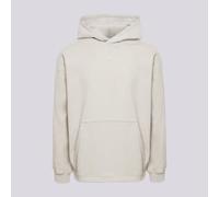 ADIDAS HOODIE P ESS HD US:L Beige