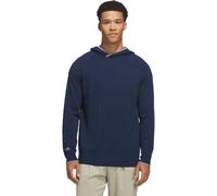 adidas Ultimate365 Tour Twistknit Hoodie Herren KS5784 - collegiate navy L