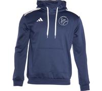 adidas Hoody Junior Pinoké 152 Navy