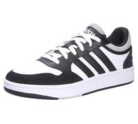Adidas HOOPS 3.0 13½