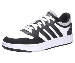Adidas HOOPS 3.0 9½