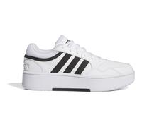 adidas HOOPS 3.0 BOLD W Damen Sneaker, weiß, größe 40 6.5