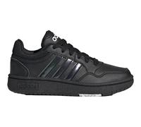 Adidas Hoops 3.0 Sportschuhe EU 34 Black