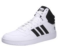 Adidas HOOPS 3.0 MID 5