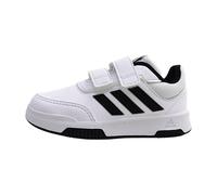 adidas Hoops 3.0 Mid GW1988 Weiß black/white