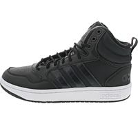 ADIDAS Damen Freizeitschuhe HOOPS 3.0 MID WTR