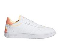 Adidas Hoops 3.0 Se Sportschuhe (Herstellerartikelnummer: IG6971/4-)