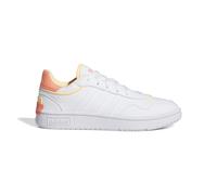 Adidas Hoops 3.0 Se Sportschuhe (Herstellerartikelnummer: IG6971/7-)