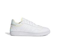 Adidas - Hoops 3.0 Se W - Weiß 42