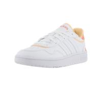 adidas Hoops 3.0 SE W Sneaker Damen weiß 40