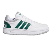 HOOPS 3.0 Kids Adidas 39 1/3
