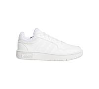 Adidas Hoops 3.0 Sportschuhe