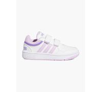 adidas Hoops 30 Cf C Sneaker, Farbe Weiß, Größe 28