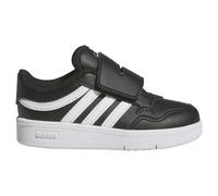 Adidas Hoops 4.0 Babyschuhe (Herstellerartikelnummer: JI3487/23-)