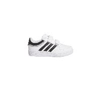 Adidas Hoops 4.0 Kindersportschuhe (Herstellerartikelnummer: JI3482/28)