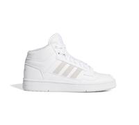 adidas HOOPS 4.0 CF I Basketballschuhe Kinder - ftwr white - 23