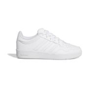 Adidas Unisex Kinder Hoops 4.0 Shoes Schuhe, FTWR White FTWR White Core Black, 40 EU