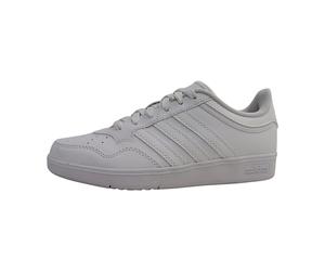 adidas HOOPS 4.0 J JI3470 Weiß white EU 35.5