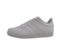 adidas HOOPS 4.0 J JI3470 Weiß white EU 37