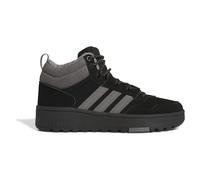 Adidas Hoops 4.0 Mid Sportschuhe